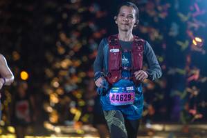 BIB: 44629
                            <button type="button" onclick="openModal(18287825)" class="btn btn-primary btn-sm float-right btn-popup" data-toggle="modal" data-target=".modal-high-quality">
                        <i class="fas fa-shopping-cart"></i> Add to Cart
                    </button>
                                            <button type="button" onclick="isThisMe(18287825, true)" class="btn btn-success btn-sm float-right btn-popup btn-isme hidden" data-toggle="tooltip" data-placement="bottom" title="นี่คือรูปของคุณใช่ไหม คลิกที่นี่เพื่อเอาเข้าอัลบั้ม">
                        <i class="fas fa-plus"></i> Add to album
                    </button>
                    <button type="button" onclick="isThisMe(18287825, false)" class="btn btn-warning btn-sm float-right btn-popup btn-isnotme hidden">
                        <i class="fas fa-ban"></i> Remove from album
                    </button>